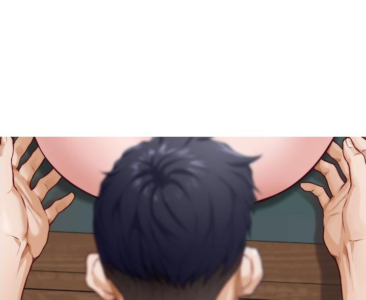 第19话2