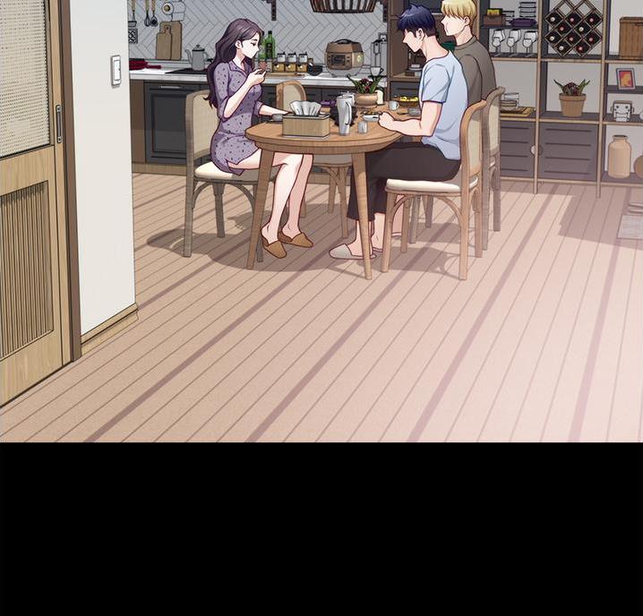 第23话3