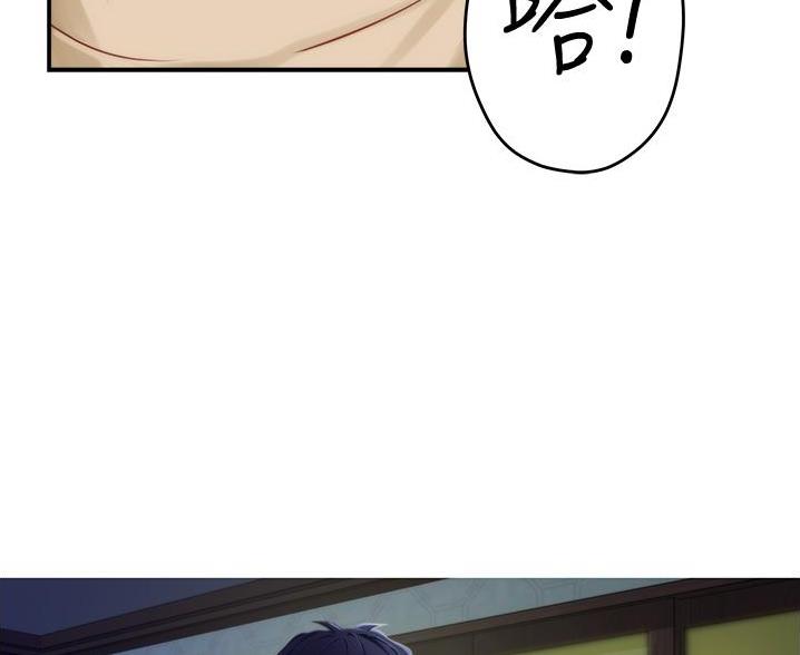 第19话3