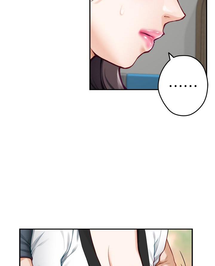 第46话1