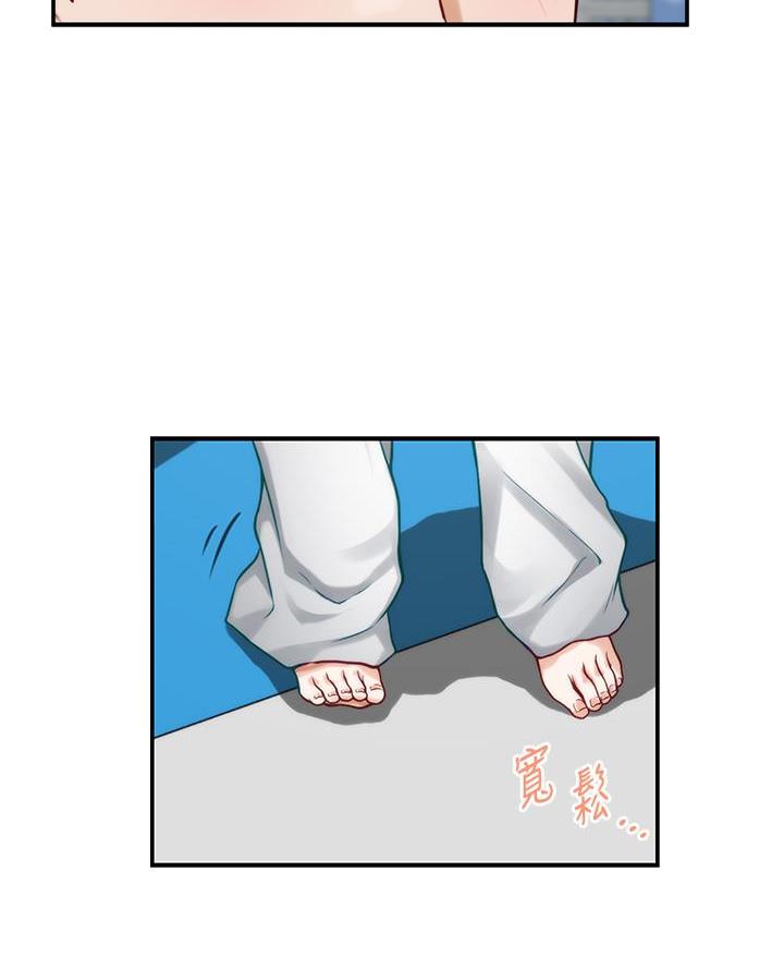 第45话1