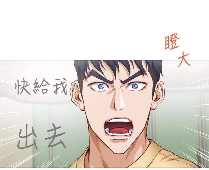 第18话1