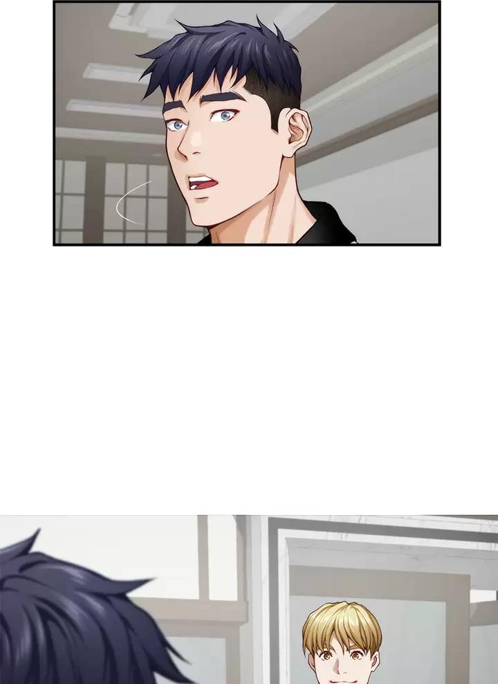 第88话3