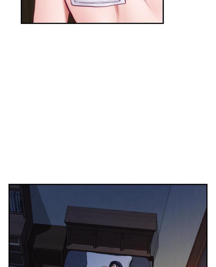 第33话2
