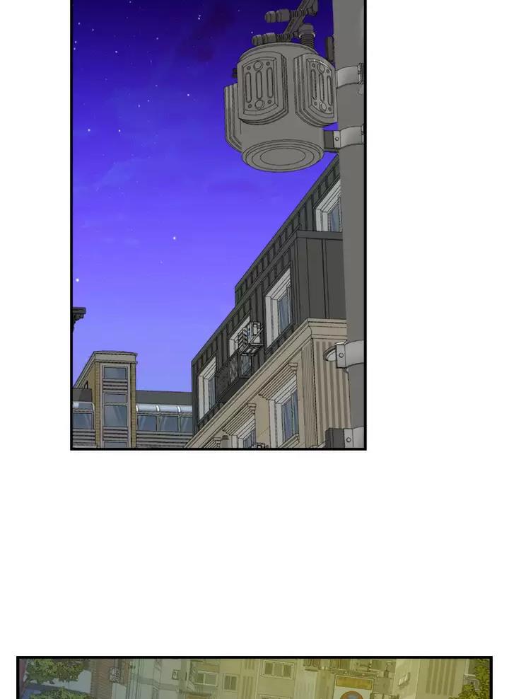 第81话4
