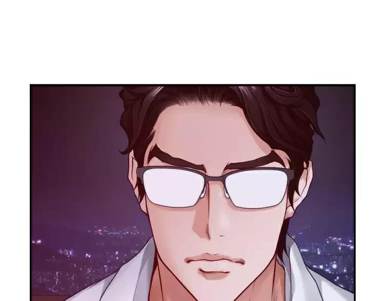 第67话1