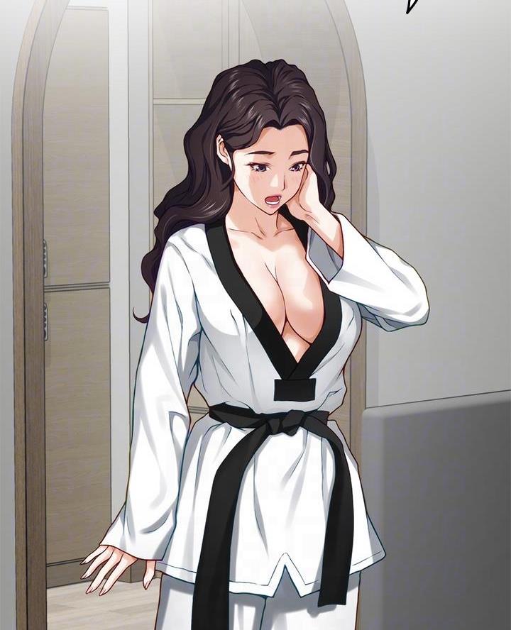 第45话3