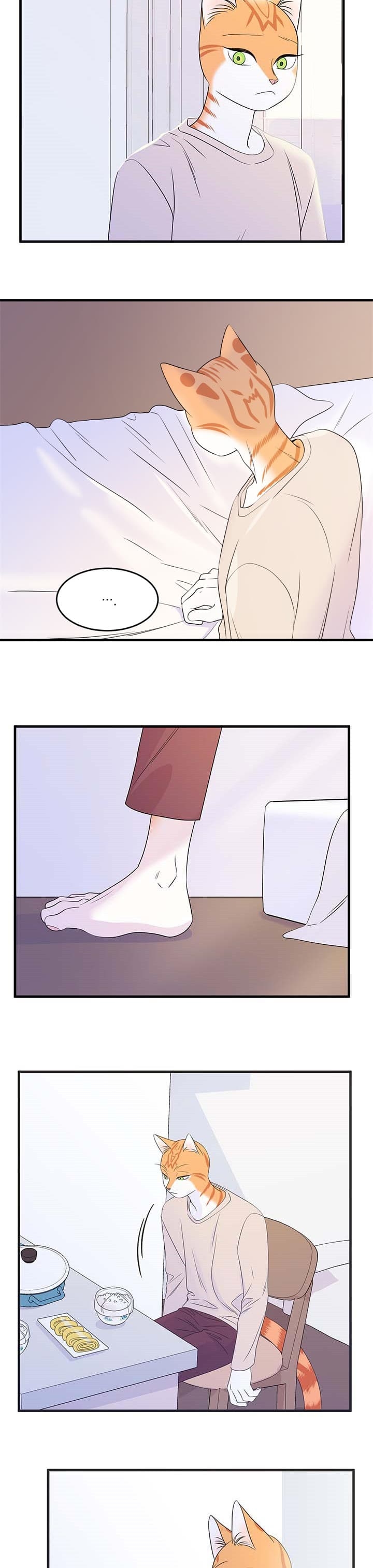 第26话2