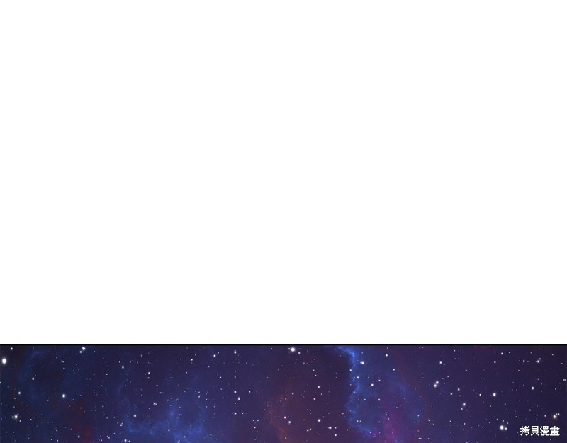 第3话0