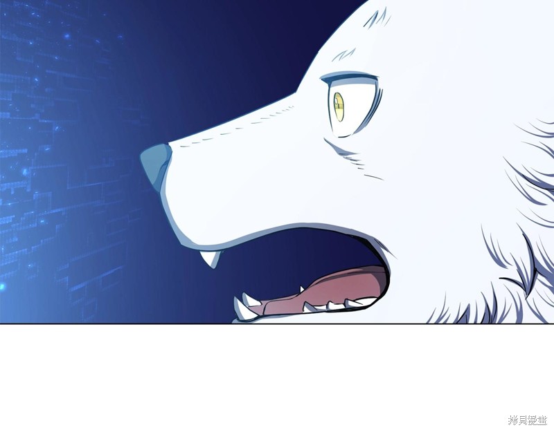 第3话0
