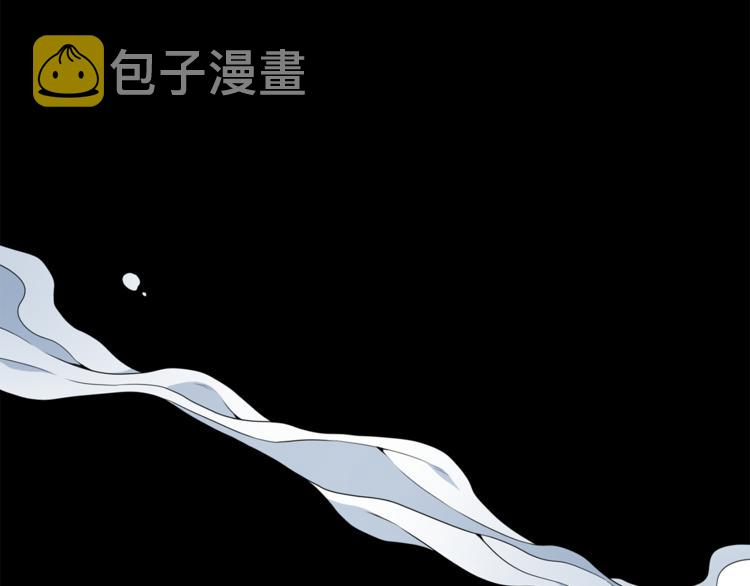 第33话 出宫游玩3