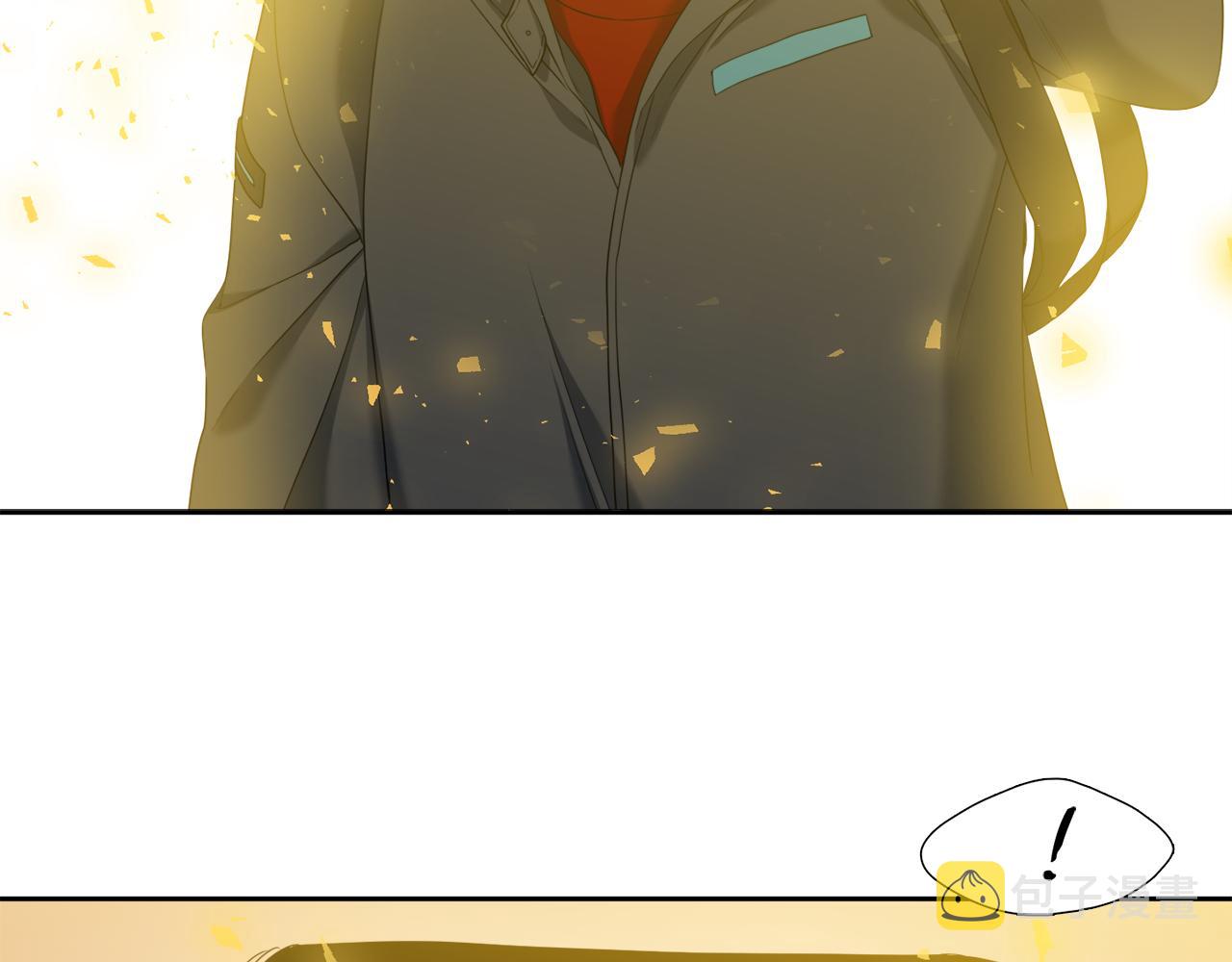 第65话 创造之神4