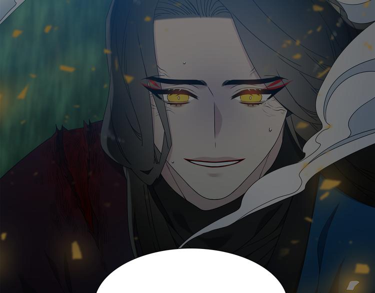第36话 再见瑜昕4