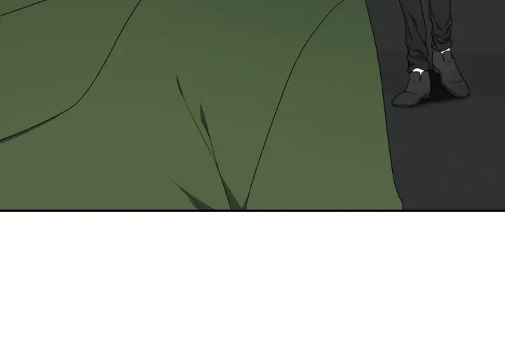 第24话 偶遇的女孩2
