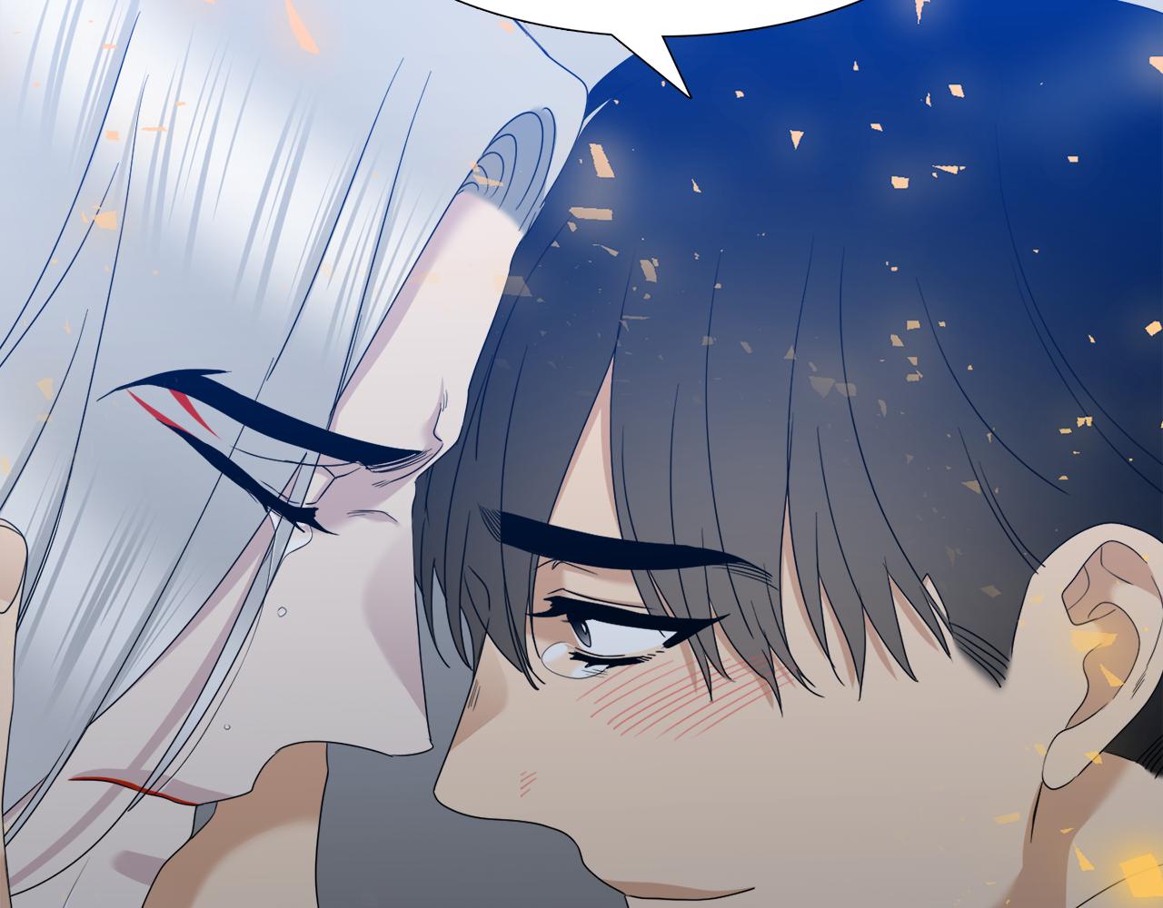 第67话 等我4