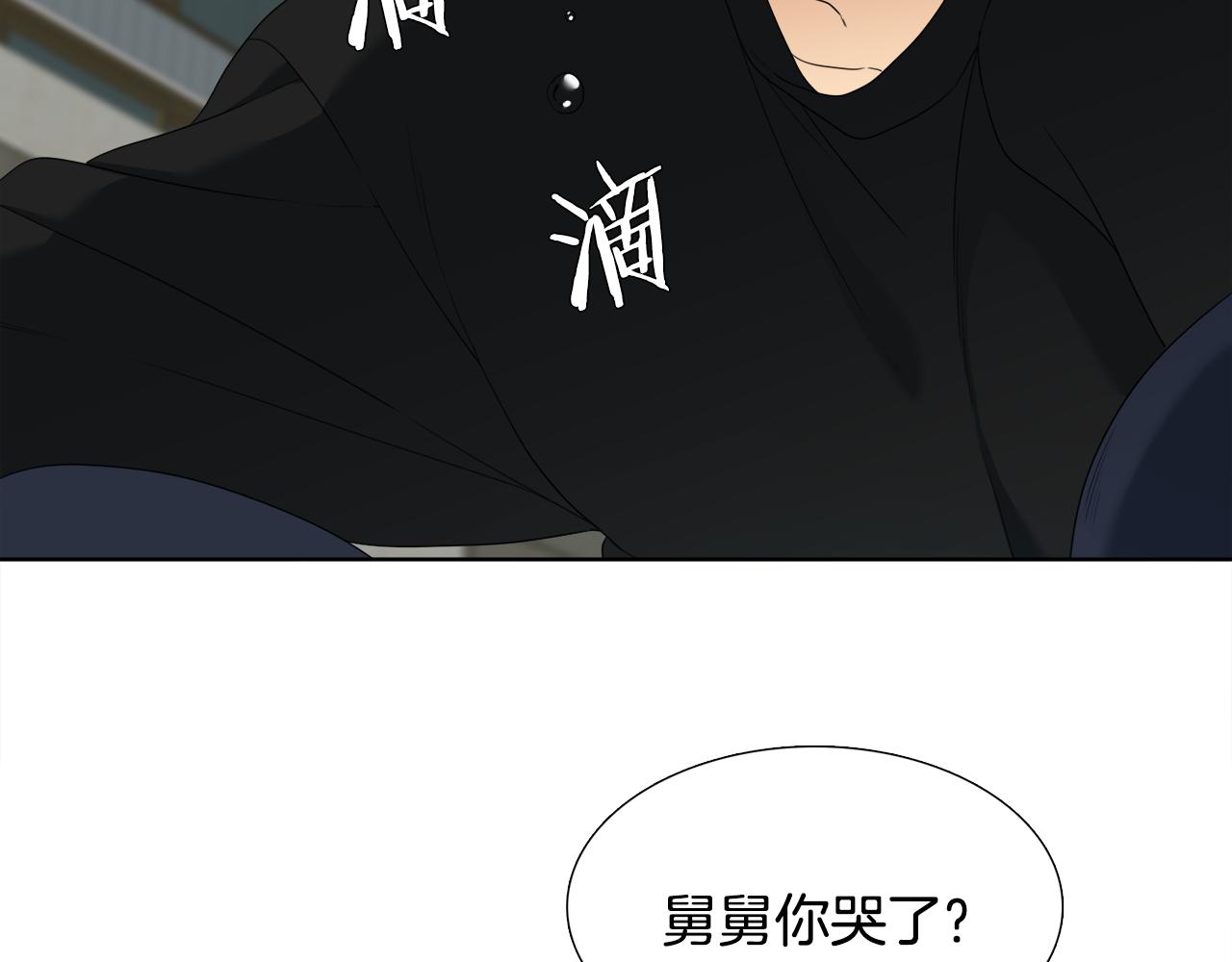 第62话 苏醒2