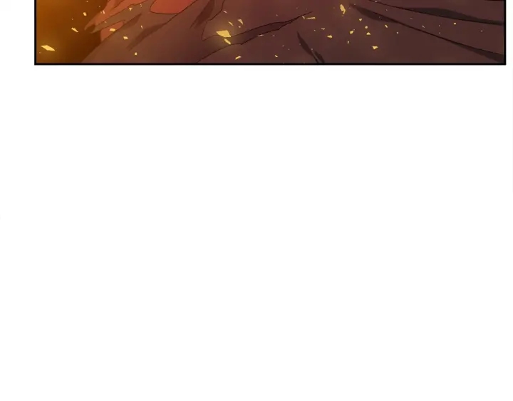 第11话 黄龙黑化4