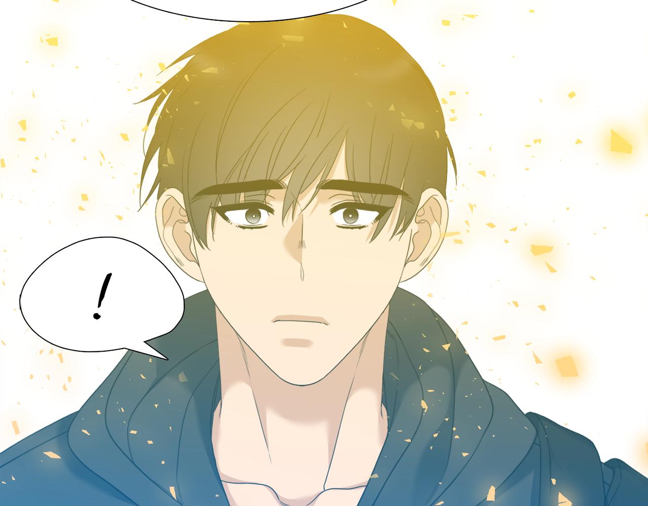 第65话 创造之神4