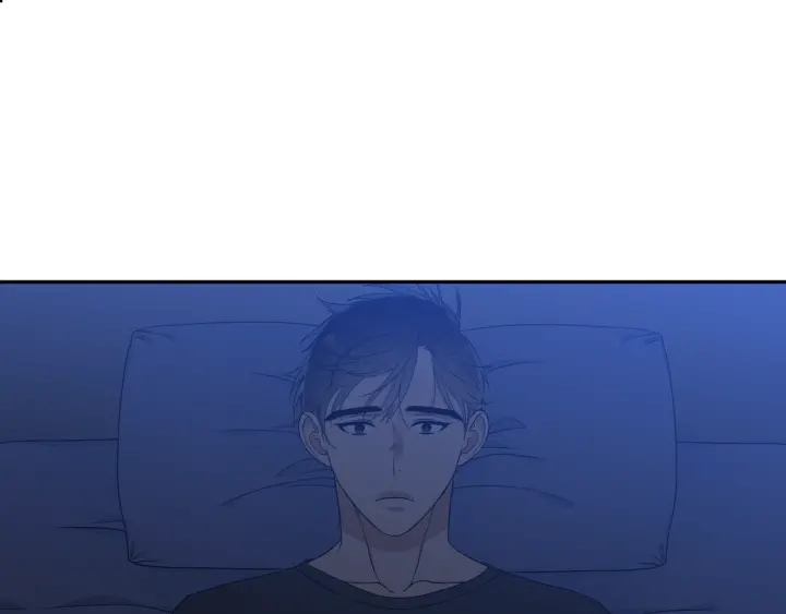 第15话 倾诉思念3