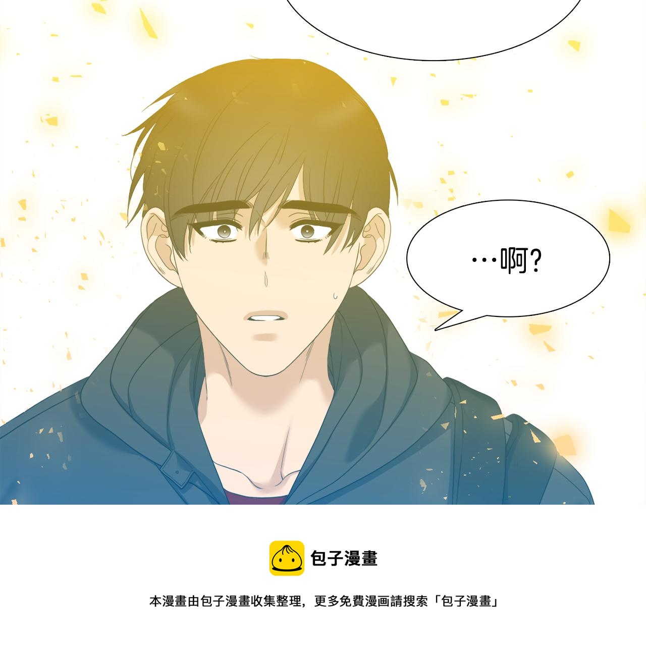 第65话 创造之神0