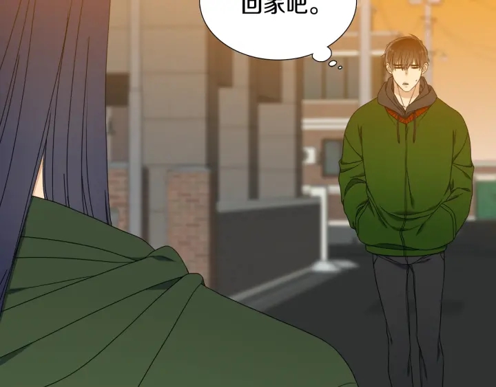 第24话 偶遇的女孩1