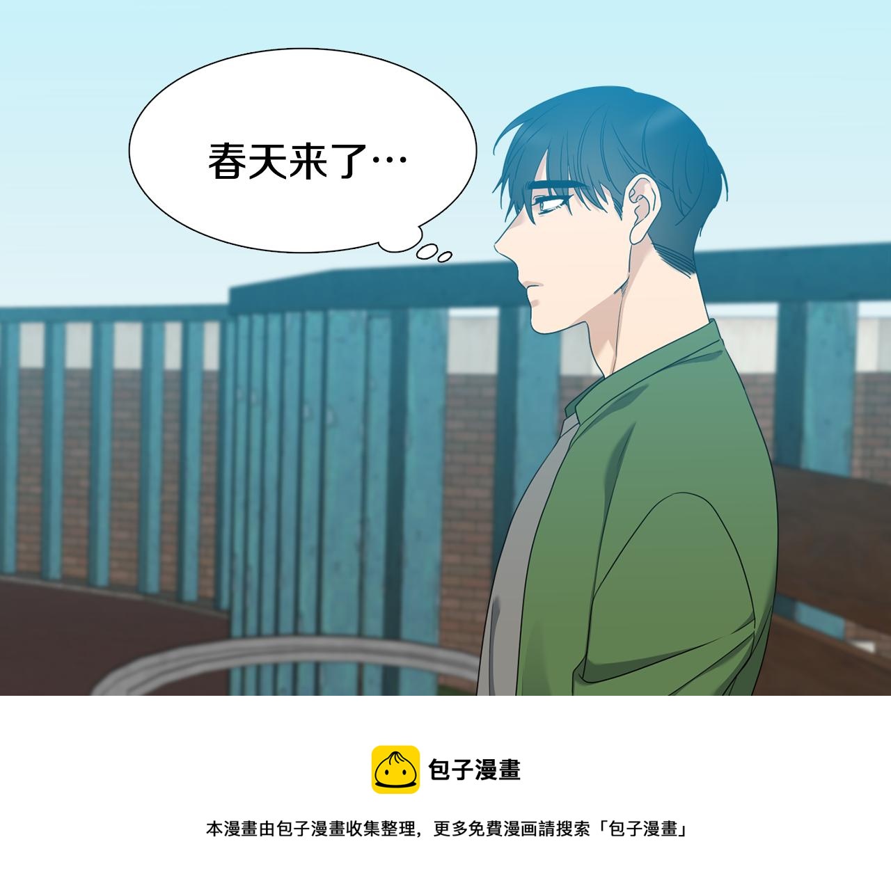 第62话 苏醒4