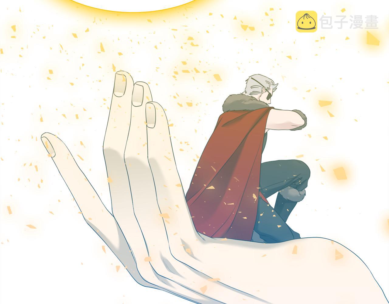 第65话 创造之神4