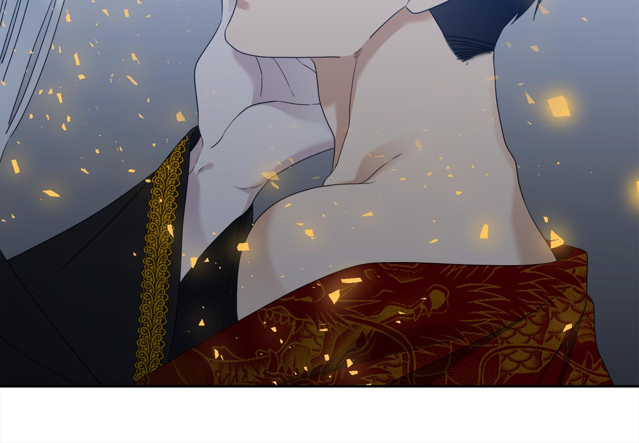 第67话 等我1