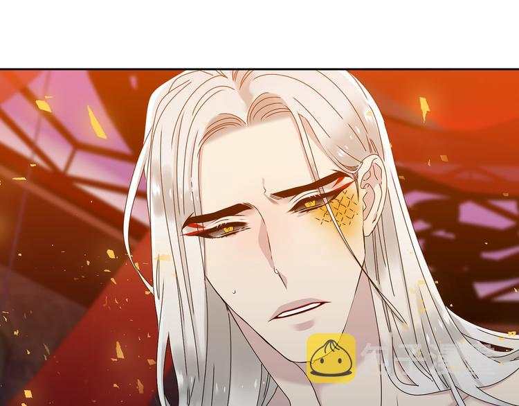第32话 孤独终老3