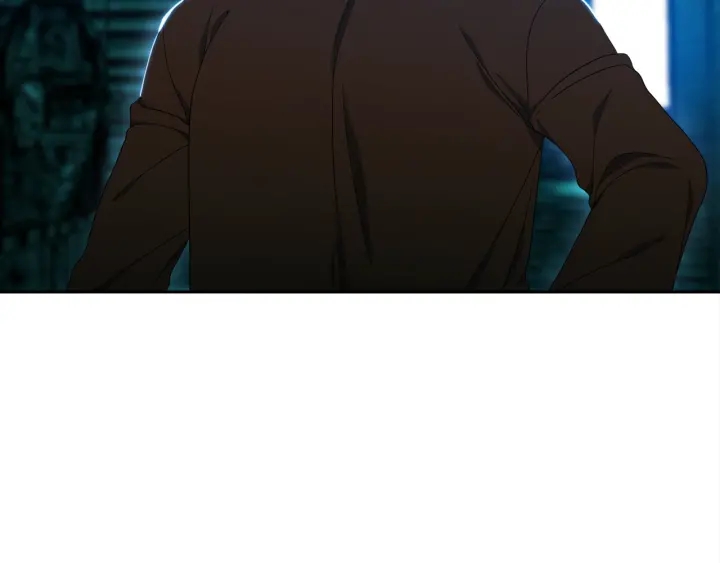 第26话 我愿意2