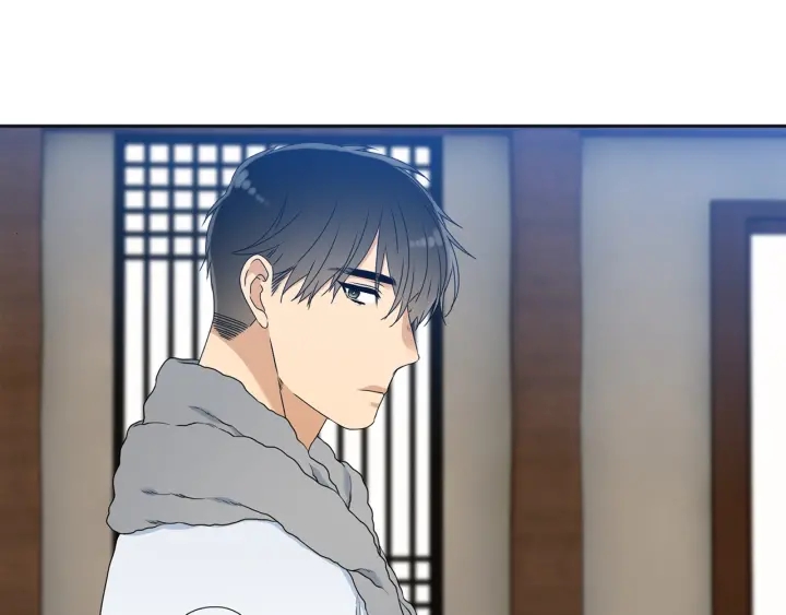 第24话 偶遇的女孩3