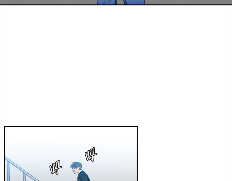 第37话 真假黄龙1