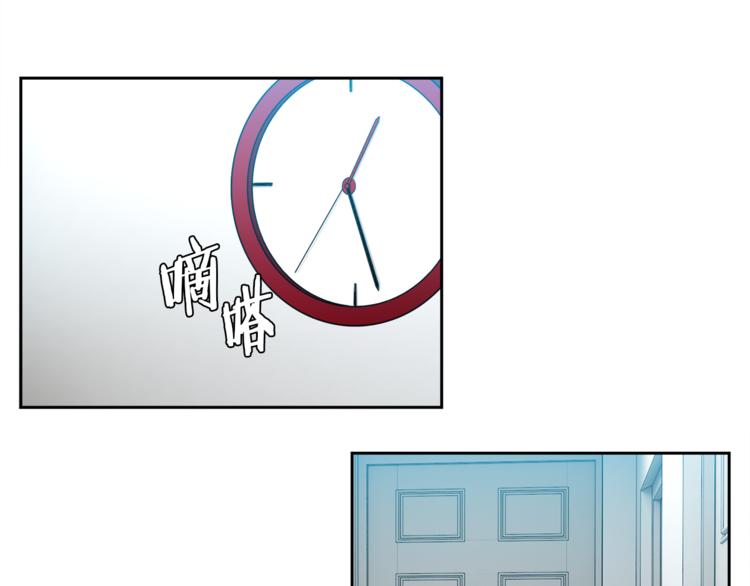 第36话 再见瑜昕3
