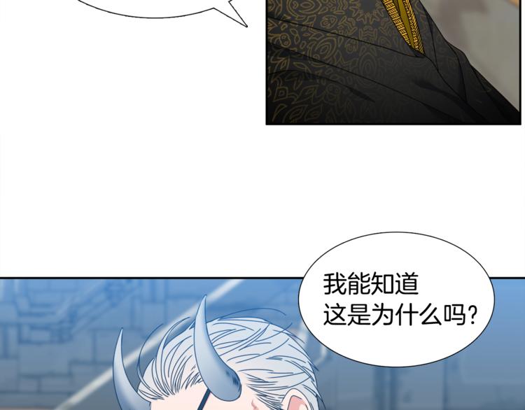 第29话 献祭成神4