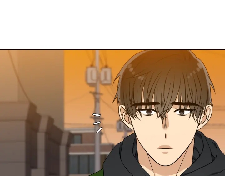 第24话 偶遇的女孩3