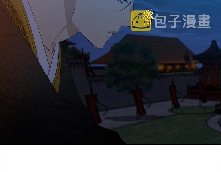第7话 完全依靠我2