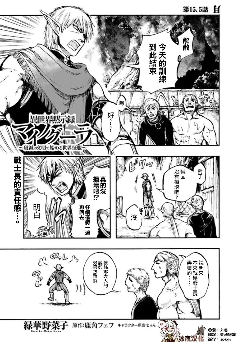 第15.5话0