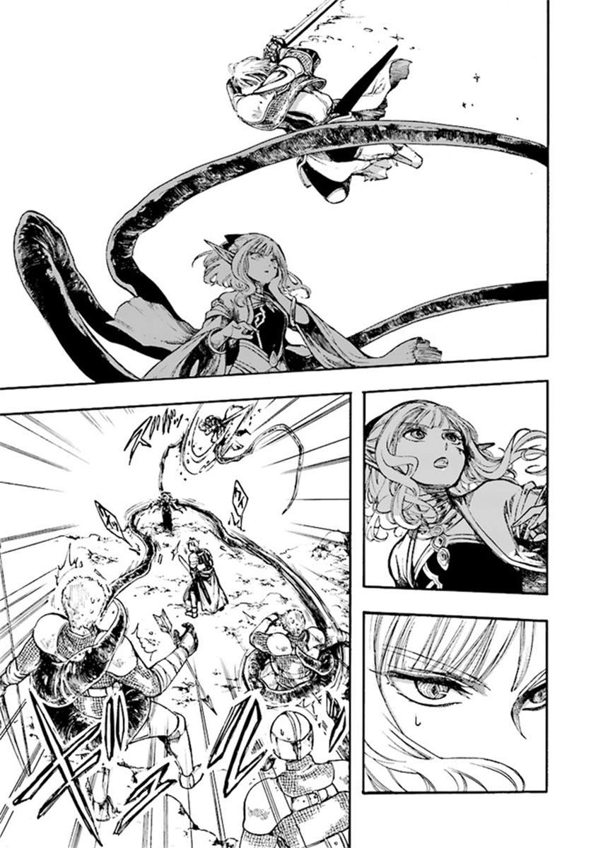 第7.3话4