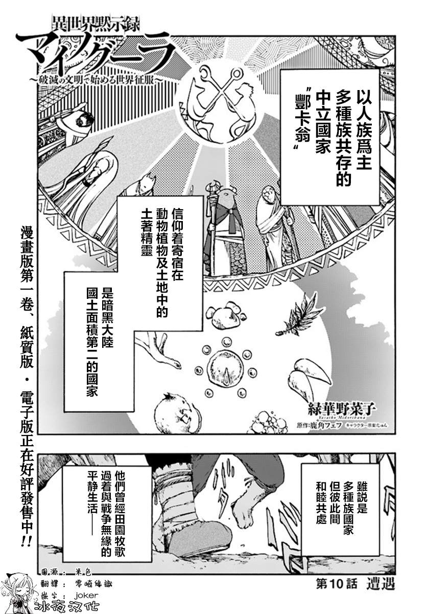 第10.1话0