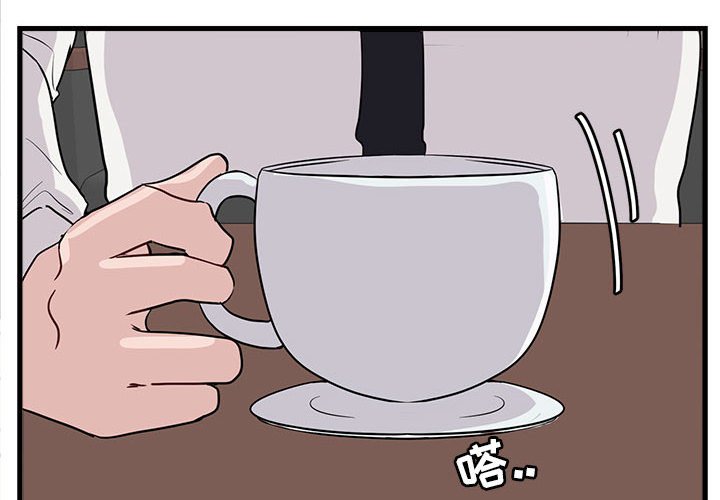 第 41 话3