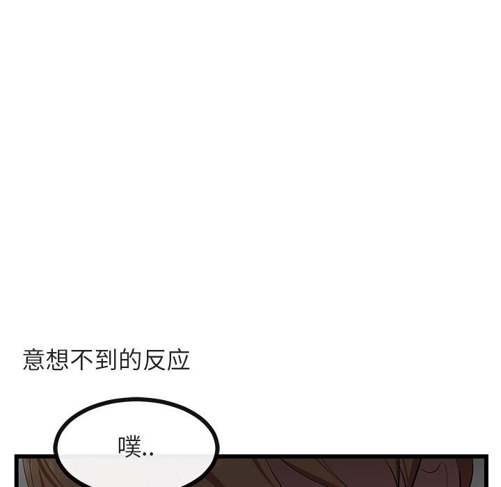 第 22 话4