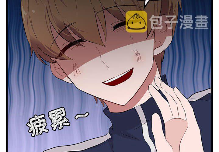 第 22 话3