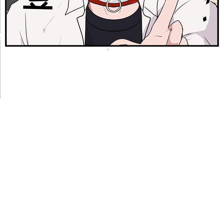 第 41 话3