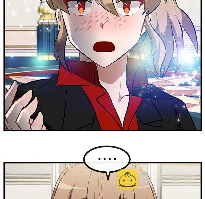 第 63 话3