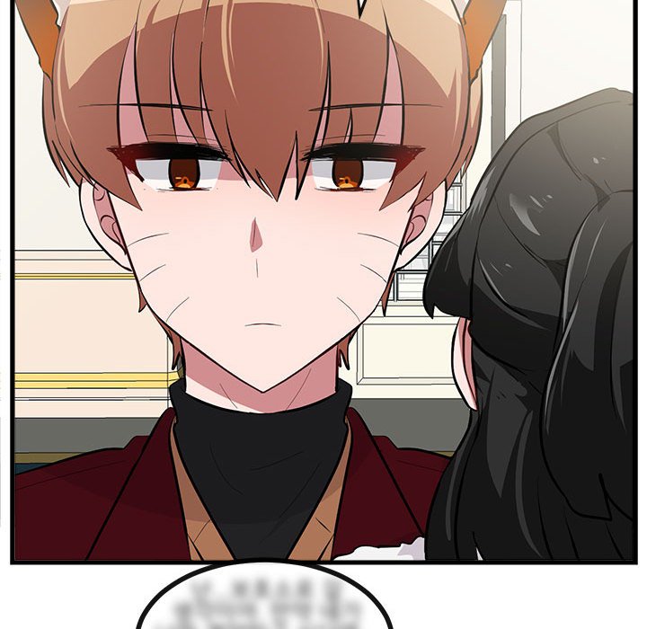 第 63 话1