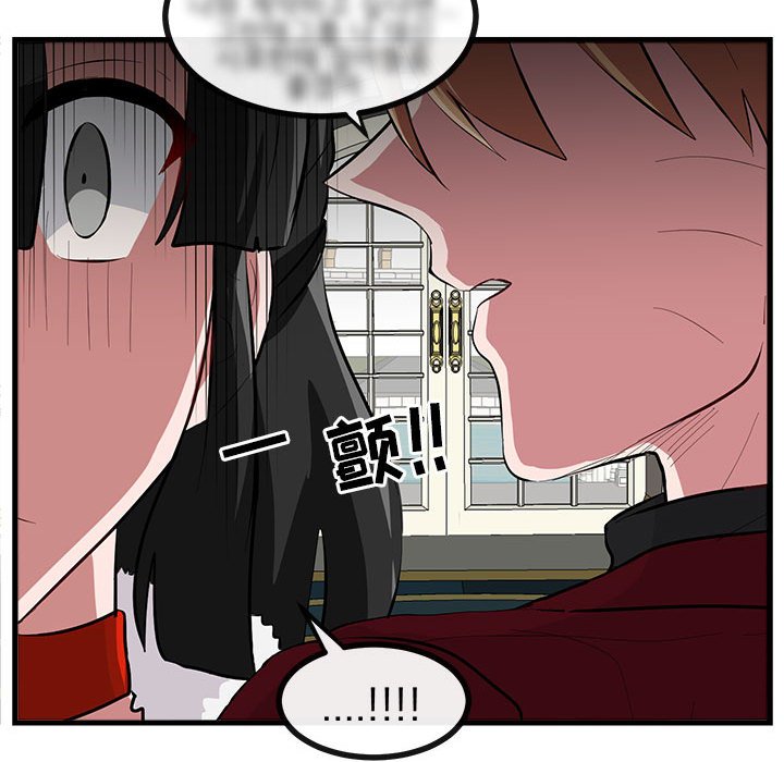 第 63 话2