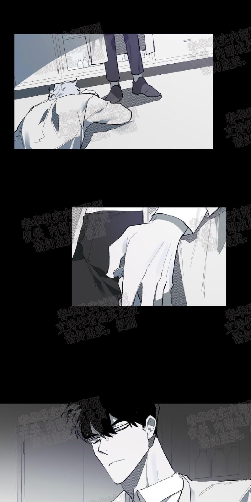 第60话0