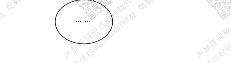第30话2