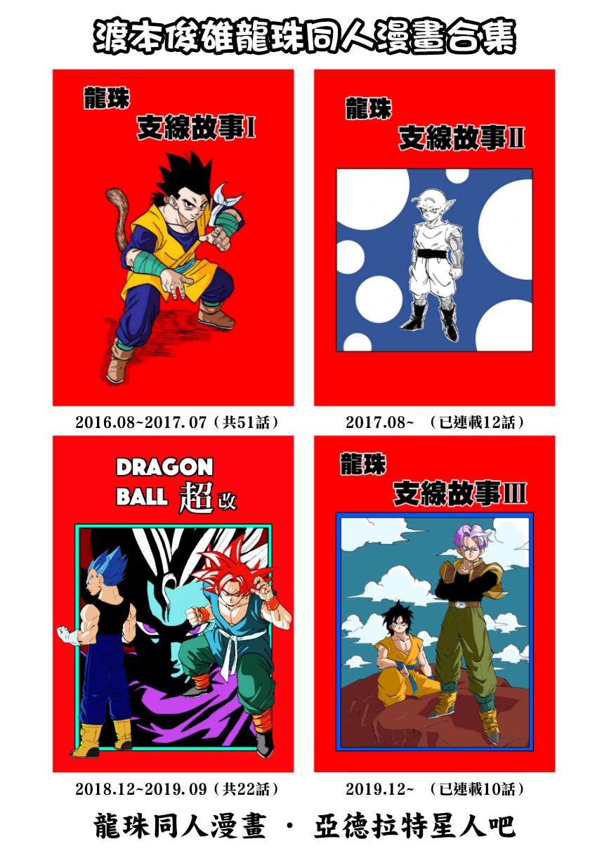 特别附录3
