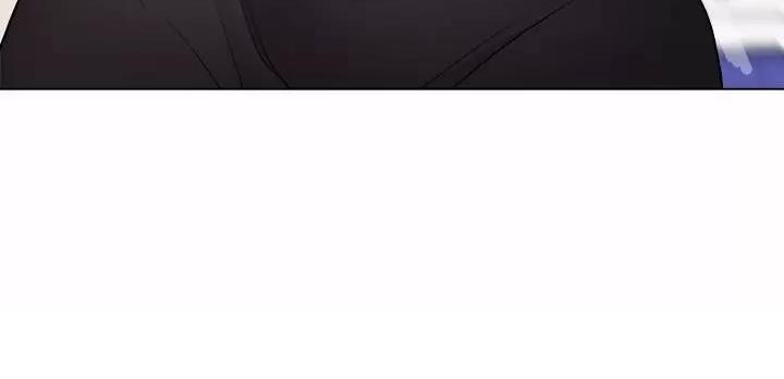 第20话4